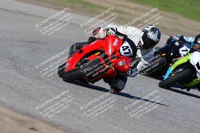 media/Feb-11-2023-CRA (Sat) [[d6933f9991]]/Races/Race 1/Cotton Corners/